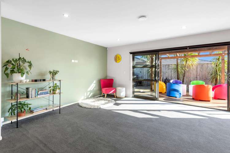 17 Story Street Foxton Beach_10