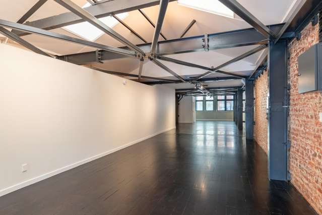 13 Tory Street Te Aro_2