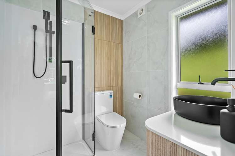 7 Macks Lane Mangapai and Surrounds_12