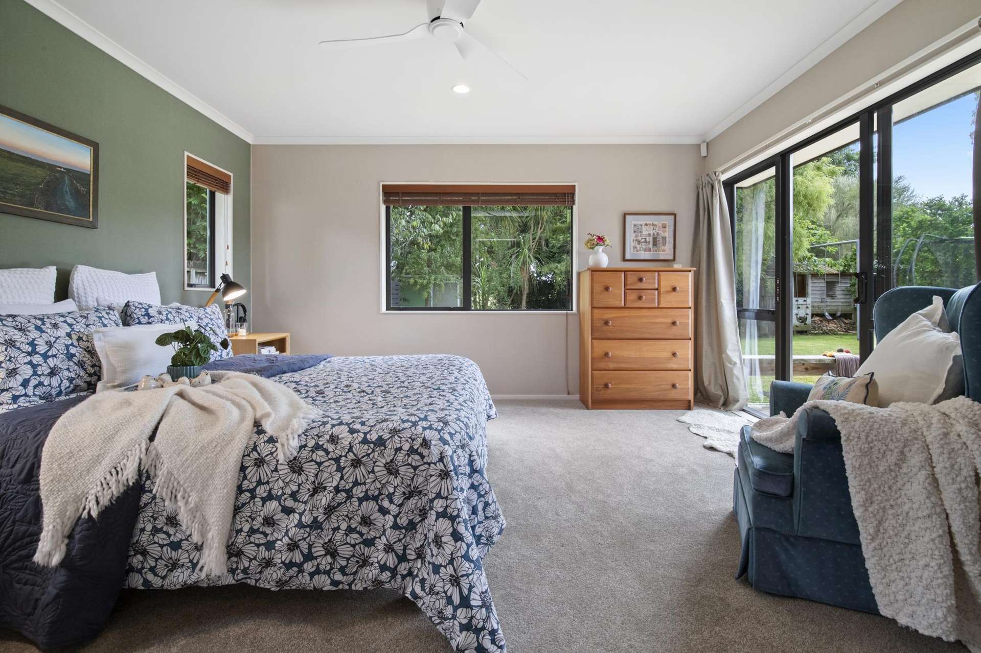 82 Harrisville Road Tuakau_0