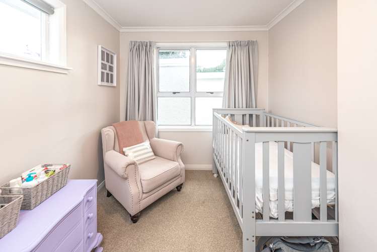 119 Purnell Street College Estate_12