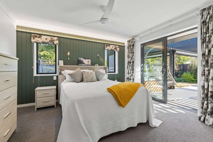 25 Hinerangi Crescent Matamata_11