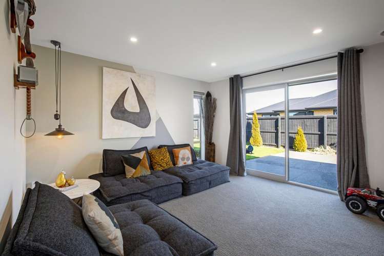 10 Feather Place Rolleston_11