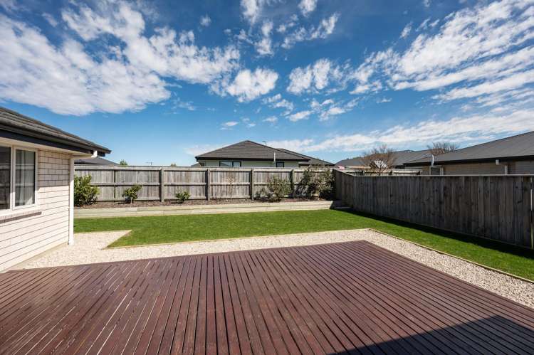11 Midlane Crescent Appleby_20