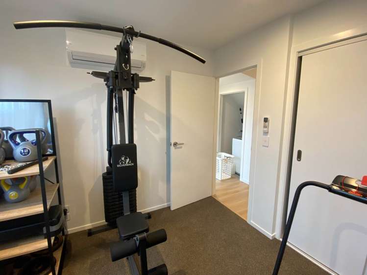 117 Ngae Place Mangere East_14