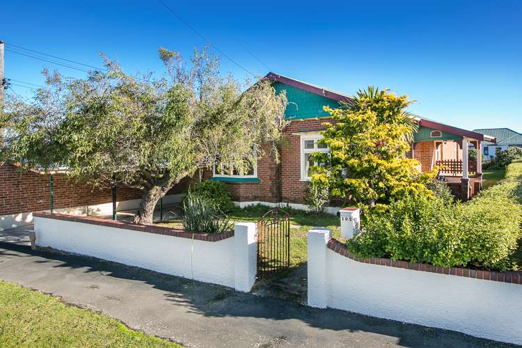 102 Tomahawk Road Andersons Bay_22