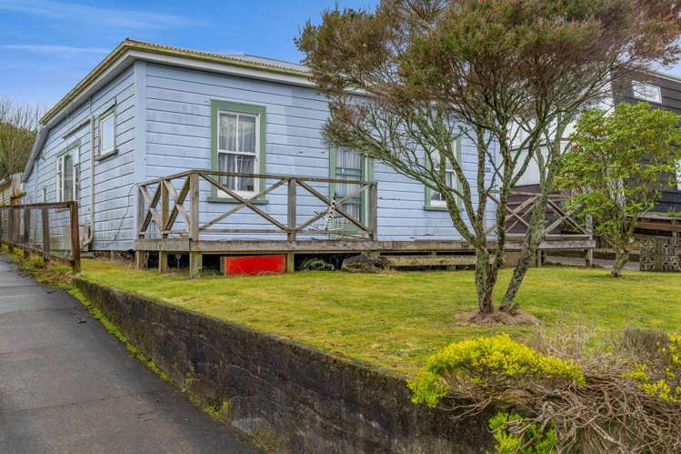 222 Bridge Street Eltham_27