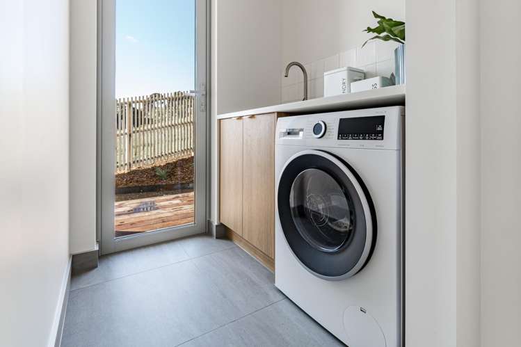 9 Rangitahi Road Raglan_31