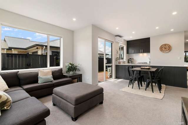 32 Rainsford Road Pukekohe_3