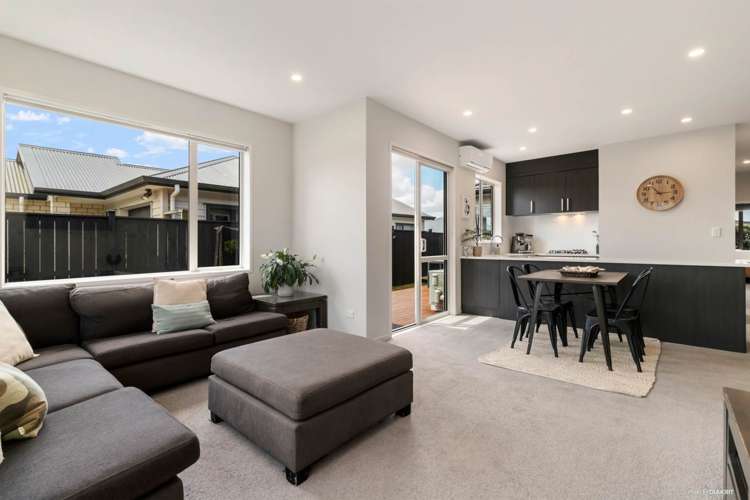 32 Rainsford Road Pukekohe_2