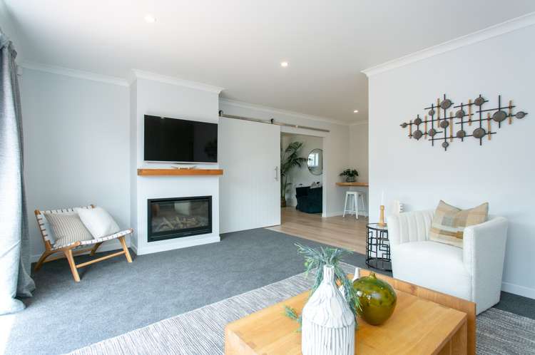 4 Richmond Street Cambridge_7