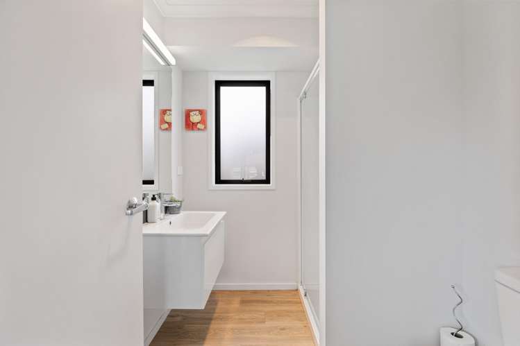 27a Sheffield Street Matamata_11