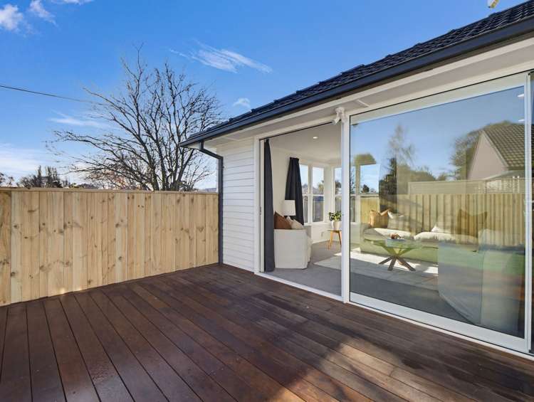 25 Tuckers Road Redwood_15