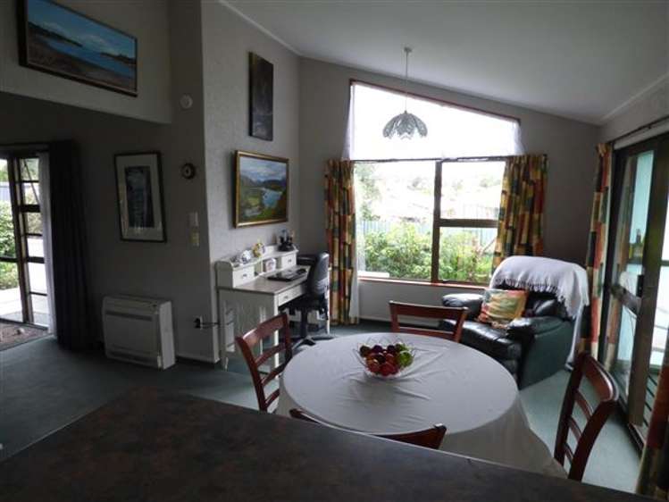 6b Ann Street Balclutha_9