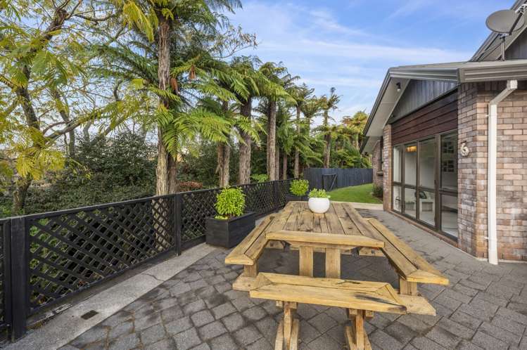 21 Gillam Crescent Springfield_24