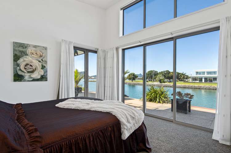 45 One Tree Point Road One Tree Point_16