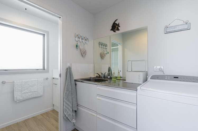 123 Moturata Road Taieri Beach_24