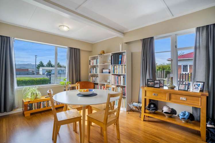 129 Birchwood Road Ohai_18
