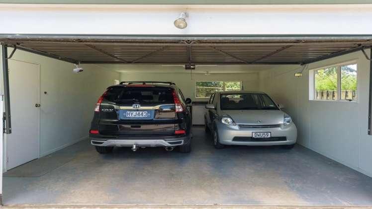 12b Alexander Street Tauranga South_18