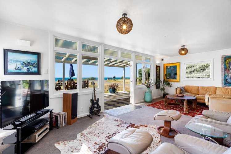 205 Whirinaki Road Eskdale_5