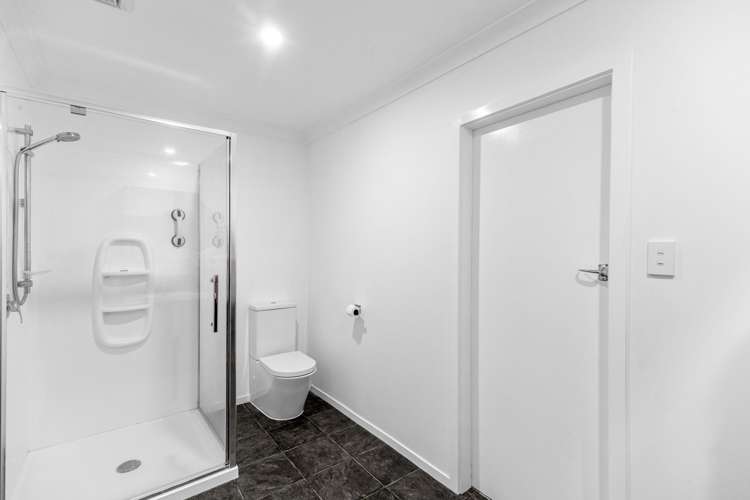 2 Miro Street Te Aroha_18