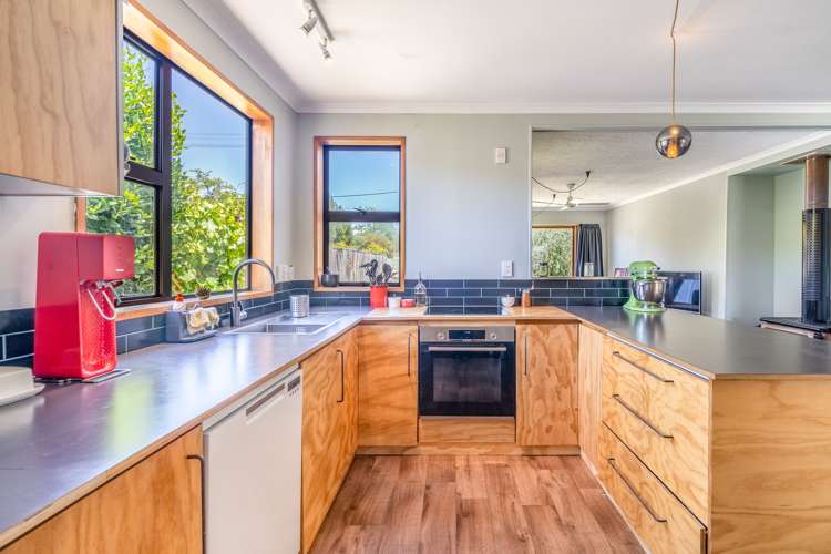 17 Fastnet Street Alexandra_10