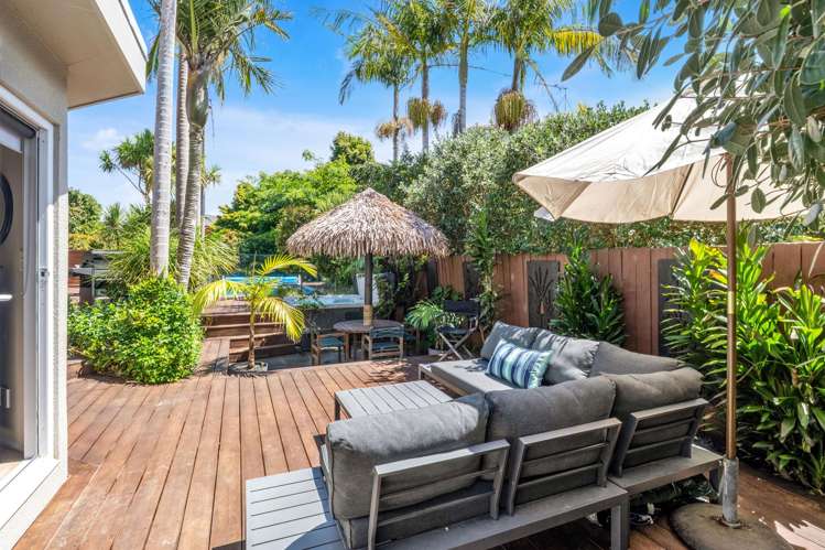 43A Devon Road Bucklands Beach_23