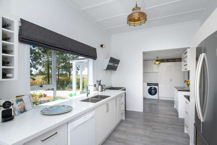 104 Ferry Road Clive_6