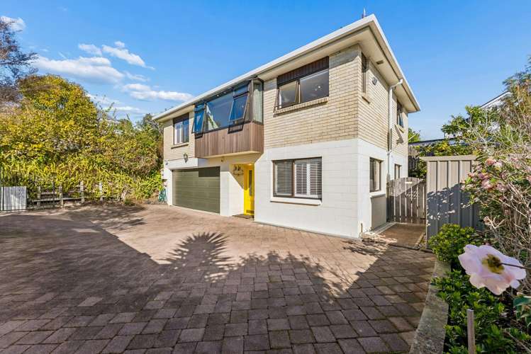 2/48 Richmond Avenue Northcote Point_15