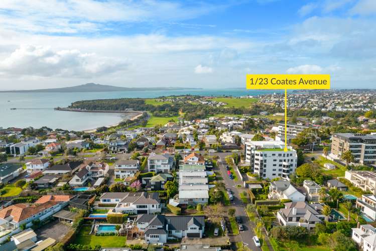 1/23 Coates Avenue Orakei_18