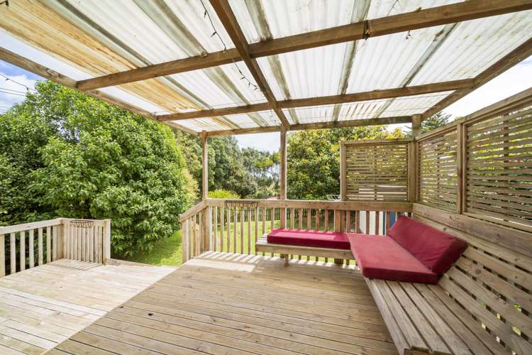 105 Clemow Road Fitzroy_13