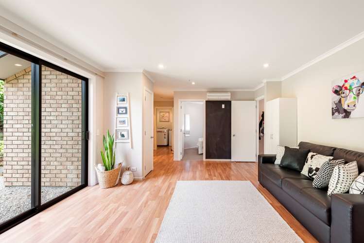 10 Cullen Place Nelson South_11