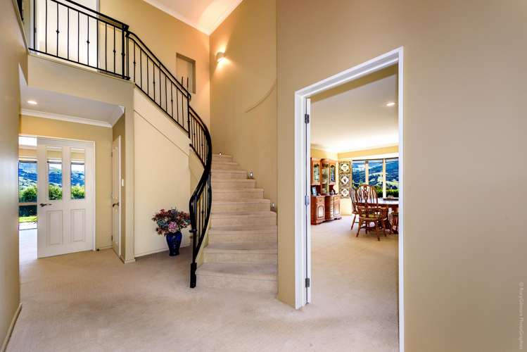2 Kanuka Place Akaroa_5