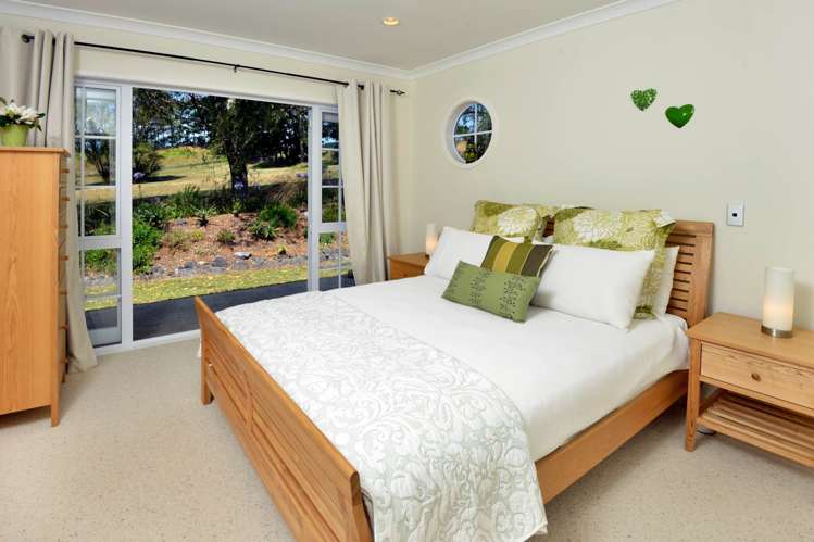 7e Willow Lane Stillwater_7