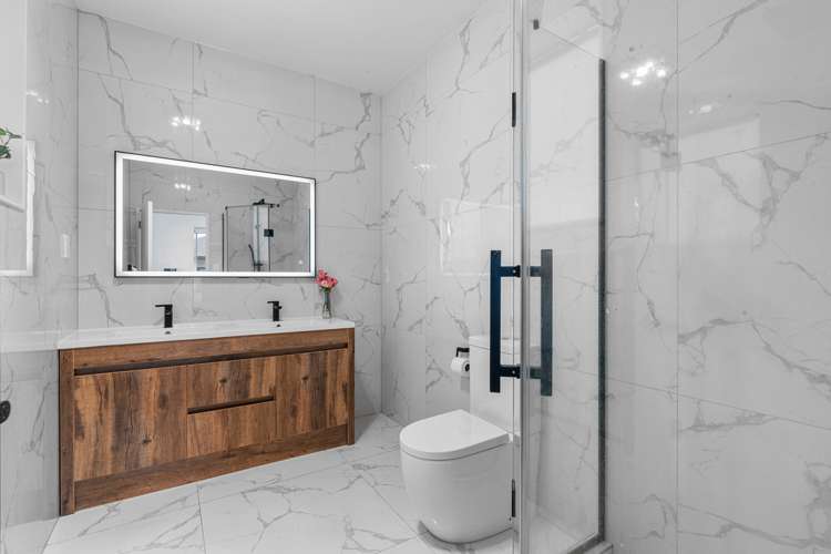 28 Konoba Avenue Kumeu_14