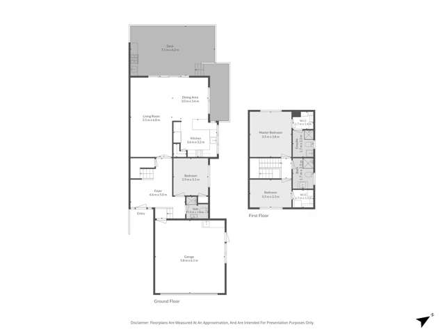 2/159 Norman Lesser Drive Saint Johns_1