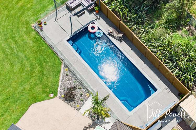 93C Jumna Road Maungaturoto_26