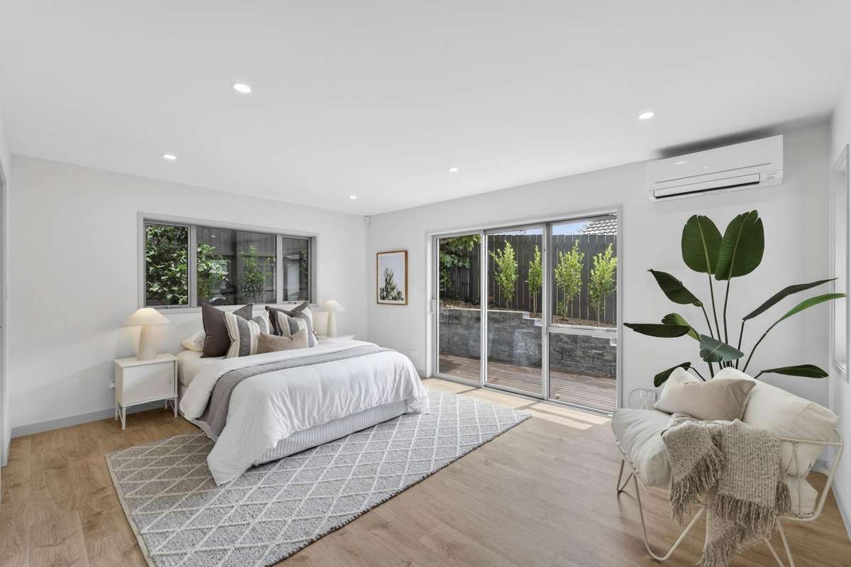 8A Colonel Barton Glade_2