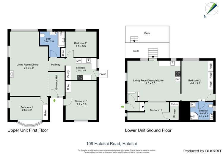 109 Hataitai Road Hataitai_12