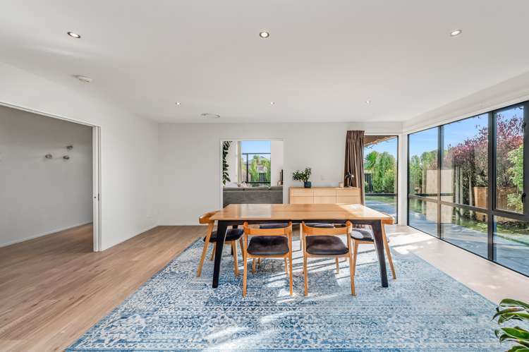 8 Pearson Street Darfield_11