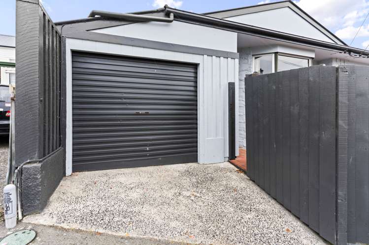 394 South Road Caversham_12