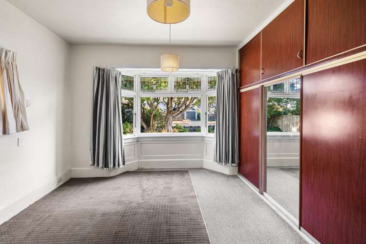 20 Celia Street Redcliffs_12