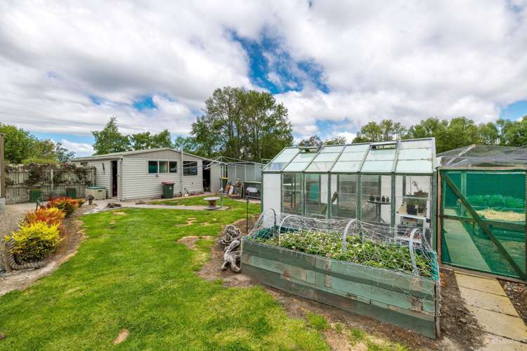 92 Timaru Road Waimate_15