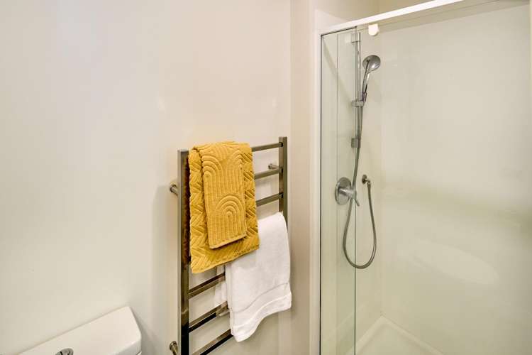 18/26 Wright Street Mount Cook_19