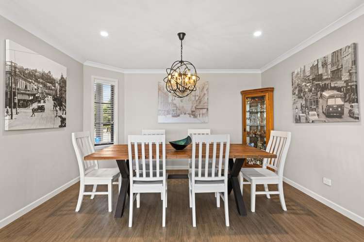 136 Kopanga Road Havelock North_7