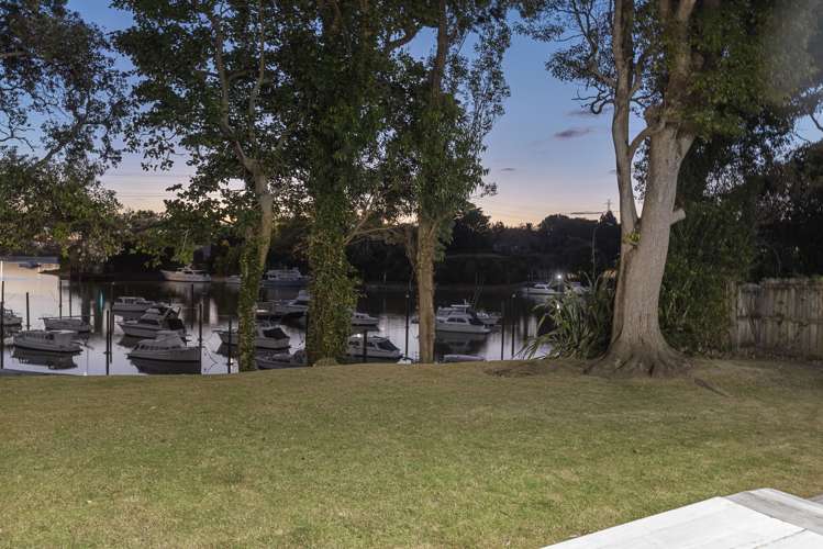 9 Pakuranga Road Pakuranga_30