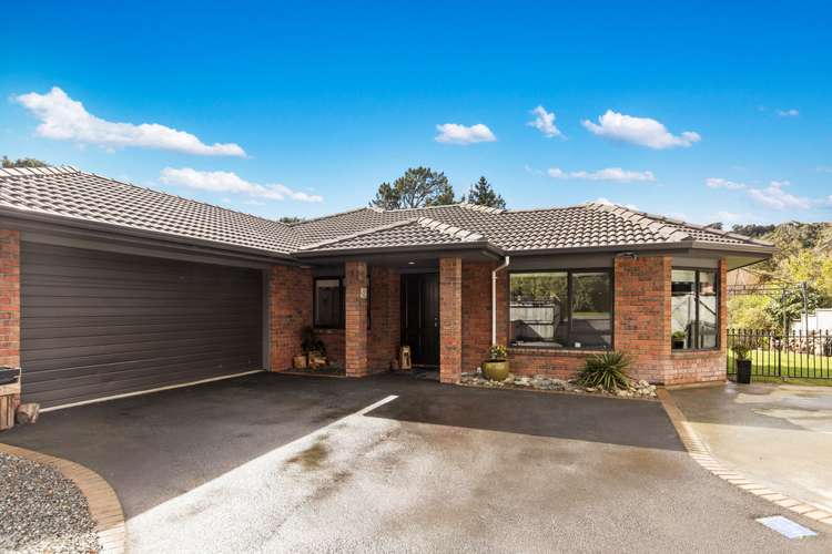 2 Beechwood Way Te Marua_0