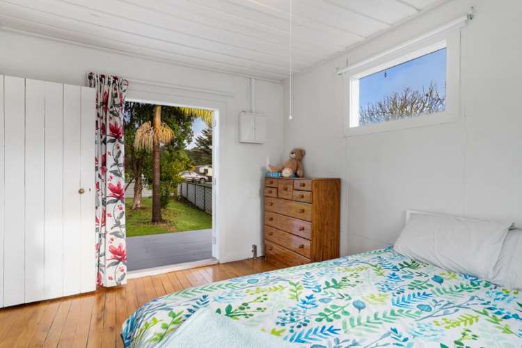 212 Otahu Road Whangamata_7