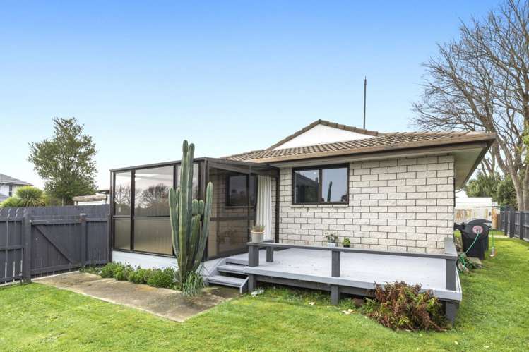 Address withheld Woolston_9