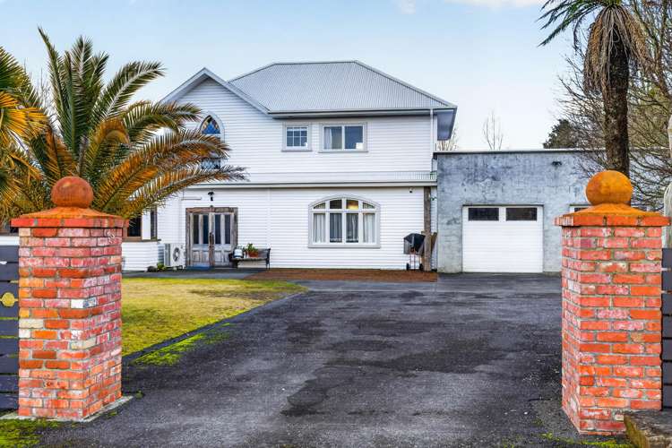7 Omatane Road_0